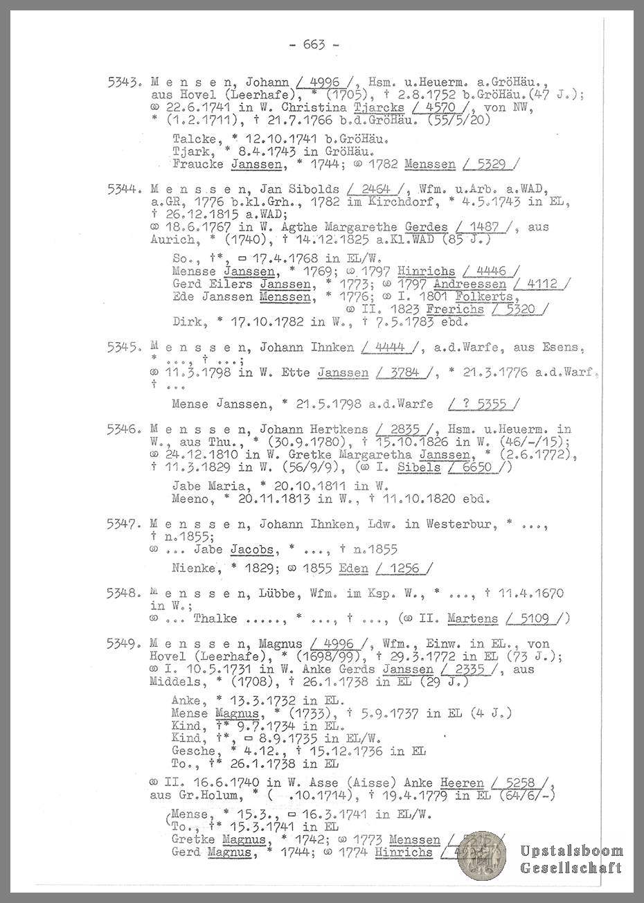 Document